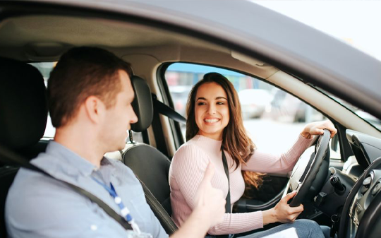 The standard chunk of Lorem Ipsum used